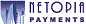 Plata online cu cardul