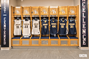 Team-Lockers-Wood-Veneer-RFS-Sports