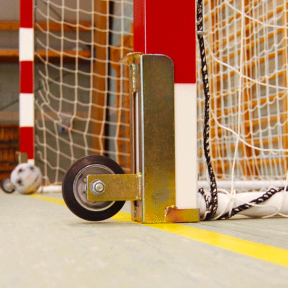 Accesorii Antrenament Handbal