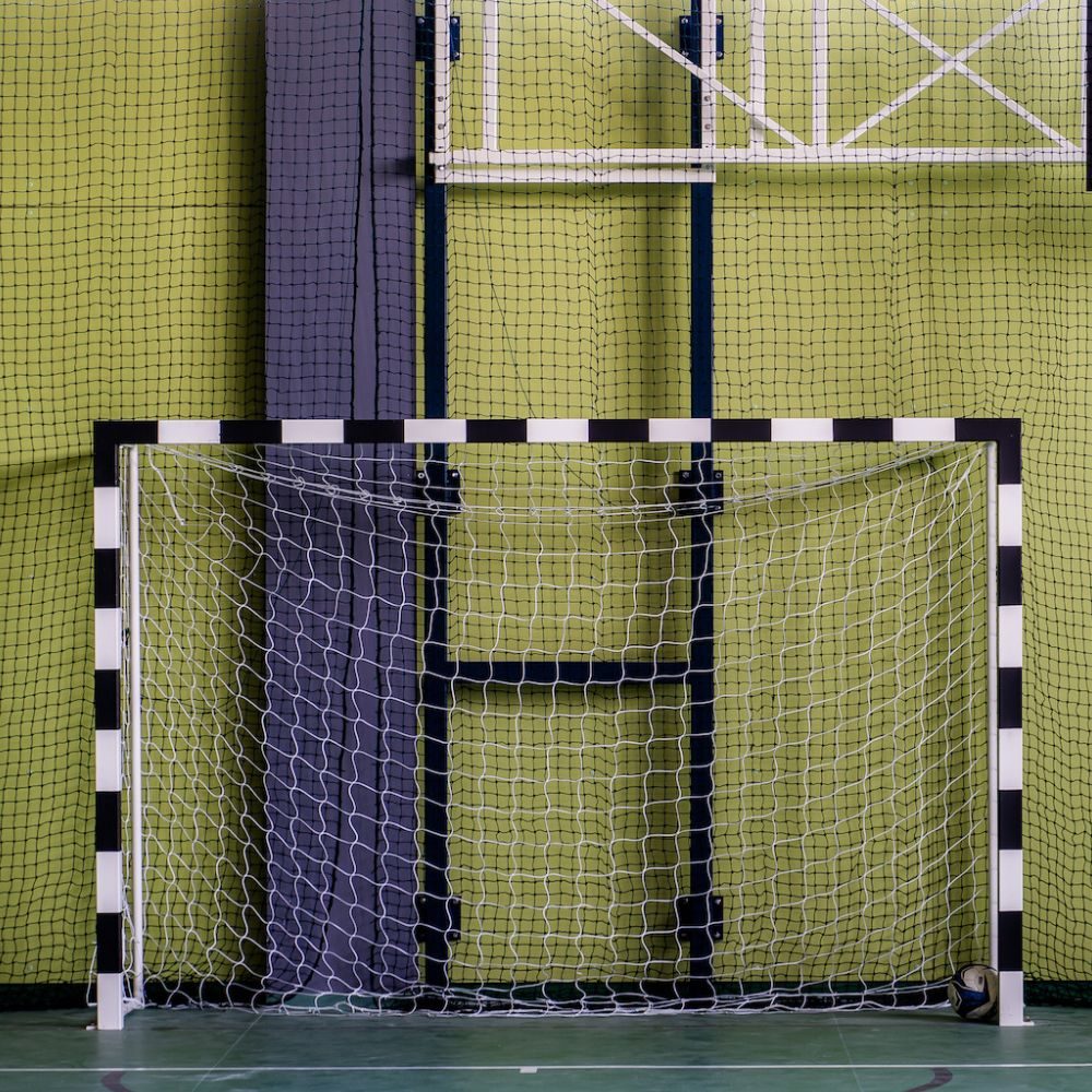 Porți Handbal