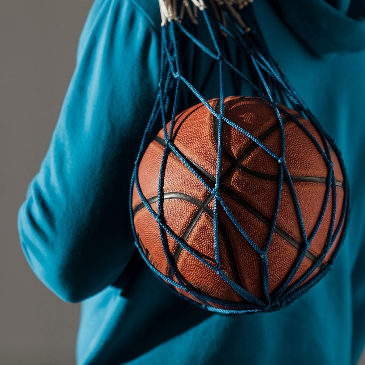 Accesorii teren baschet Arena Systems