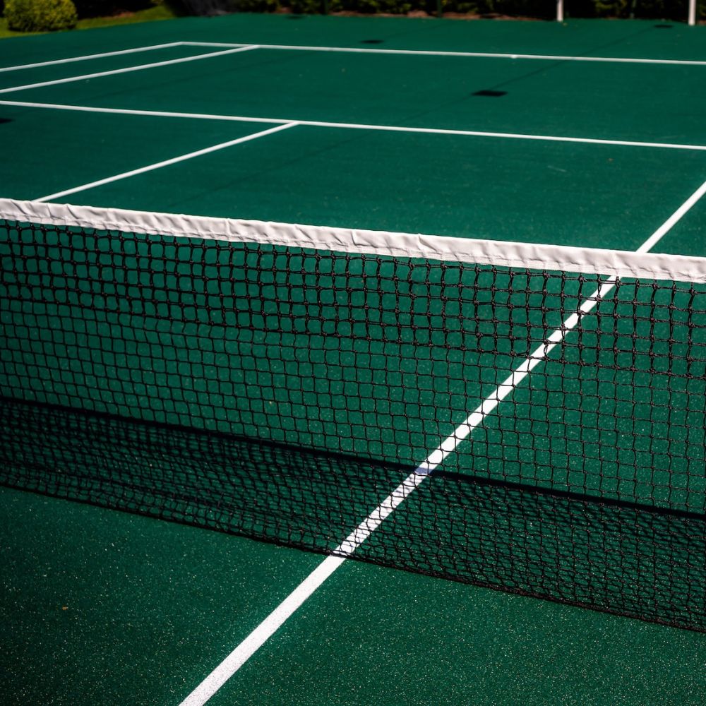 Filee tenis