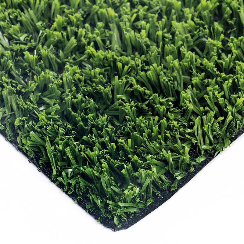 Gazon Sintetic Multisport