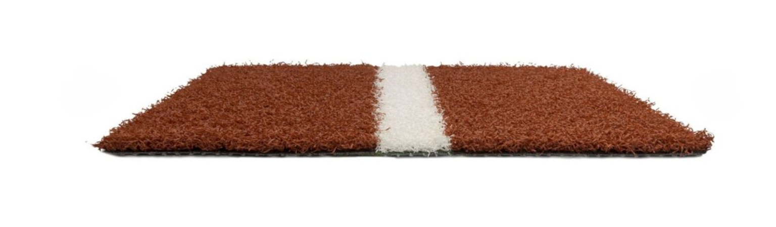 Gazon Sintetic Tenis