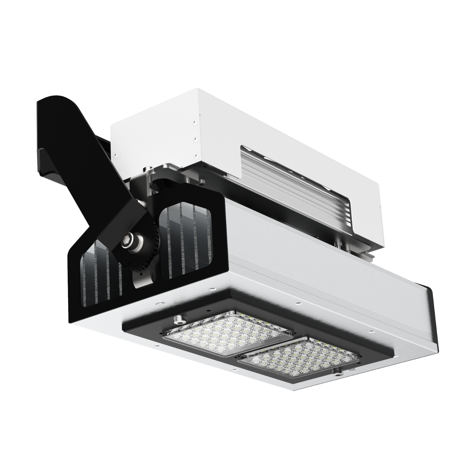 Proiector LED Profesional — Arena Systems